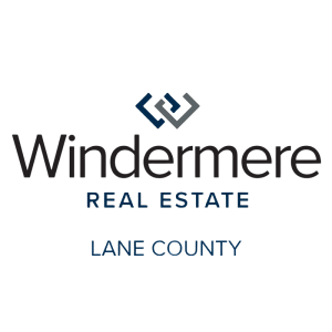 Lane County